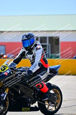 media/Apr-20-2024-TrackXperience (Sat) [[8e083f9805]]/Level 3/Session 3 (Grid Turn 14)/